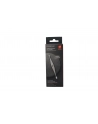 Dwustronna szpatułka do paznokci ZWILLING 88345-101-0 Twinox 125 cm - nr 1