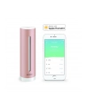 netatmo Inteligentny  domowy miernik jakości powietrza - nr 11