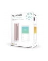 netatmo Inteligentny  domowy miernik jakości powietrza - nr 6