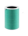 Filtr do oczyszczaczy Xiaomi Formaldehyde S1 - nr 12