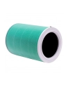 Filtr do oczyszczaczy Xiaomi Formaldehyde S1 - nr 14