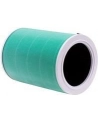 Filtr do oczyszczaczy Xiaomi Formaldehyde S1 - nr 15
