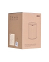 Filtr do oczyszczaczy Xiaomi Formaldehyde S1 - nr 2