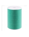 Filtr do oczyszczaczy Xiaomi Formaldehyde S1 - nr 7