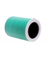 Filtr do oczyszczaczy Xiaomi Formaldehyde S1 - nr 9