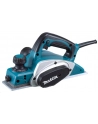Strug elektryczny 620W MAKITA KP0800 - nr 2