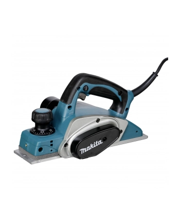 Strug elektryczny 620W MAKITA KP0800 nr 1