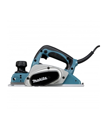 Strug elektryczny 620W MAKITA KP0800 nr 2