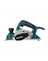 Strug elektryczny 620W MAKITA KP0800 - nr 5