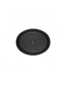 zwilling STAUB Żeliwny garnek owalny 40509-322-0 6 7l czarny - nr 10