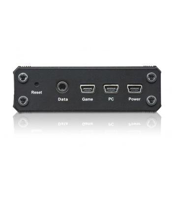 ATEN PHANTOM-S UC3410-AT (GAMEPAD EMULATOR DLA PS4 / PS3/ XBOX 360/ XBOX ONE) nr 1