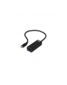 Adapter PORT DESIGNS USB-C do RJ-45 900126 - nr 1