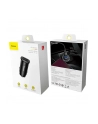BASEUS ŁADOWARKA SAMOCHODOWA 2XUSB QC30 5A 30W CCALL-DS01 - nr 12