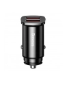 BASEUS ŁADOWARKA SAMOCHODOWA 2XUSB QC30 5A 30W CCALL-DS01 - nr 8