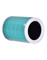 Filtr do oczyszczaczy Xiaomi Formaldehyde S1 - nr 15