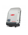 Falownik Fronius 4 210 034 - nr 9