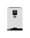 ORVALDI MKS5K Solar 5kVA/5kW easy 48VDC MPPT 3kW - nr 1