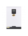 ORVALDI MKS5K Solar 5kVA/5kW easy 48VDC MPPT 3kW - nr 2