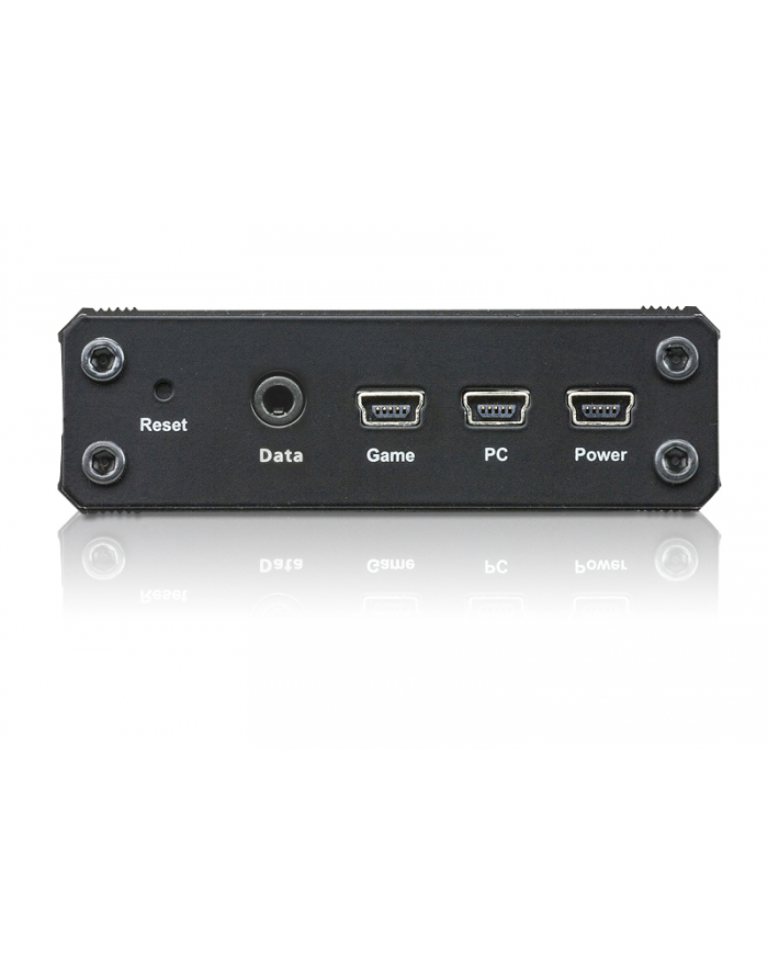 ATEN PHANTOM-S UC3410-AT (GAMEPAD EMULATOR DLA PS4 / PS3/ XBOX 360/ XBOX ONE) główny