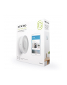 Inteligentny Alarm Domowy NETATMO - nr 12