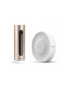 Inteligentny Alarm Domowy NETATMO - nr 3