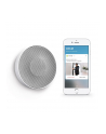 Inteligentny Alarm Domowy NETATMO - nr 8