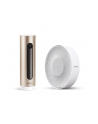 Inteligentny Alarm Domowy NETATMO - nr 9