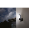 Kamera monitoringu zewnętrznego NETATMO Presence - nr 26