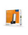 Kamera monitoringu zewnętrznego NETATMO Presence - nr 27