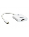 ATEN ADAPTER AKTYWNY VC981-AT MINI DISPLAYPORT - 4K - nr 10