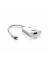 ATEN ADAPTER AKTYWNY VC981-AT MINI DISPLAYPORT - 4K - nr 1