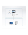 ATEN ADAPTER AKTYWNY VC981-AT MINI DISPLAYPORT - 4K - nr 22