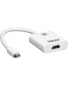 ATEN ADAPTER AKTYWNY VC981-AT MINI DISPLAYPORT - 4K - nr 3