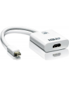 ATEN ADAPTER AKTYWNY VC981-AT MINI DISPLAYPORT - 4K - nr 6