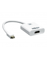 ATEN ADAPTER AKTYWNY VC981-AT MINI DISPLAYPORT - 4K - nr 9