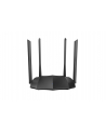 Router sygnału Wi-Fi Tenda AC8 (xDSL; 2 4 GHz  5 GHz) - nr 3