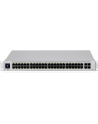 UBIQUITI USW-48-POE UniFi Switch Gen2  48 Gbit Ethe - nr 1