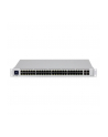 UBIQUITI USW-48-POE UniFi Switch Gen2  48 Gbit Ethe - nr 4