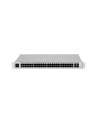 UBIQUITI USW-48-POE UniFi Switch Gen2  48 Gbit Ethe - nr 13