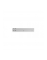 UBIQUITI USW-48-POE UniFi Switch Gen2  48 Gbit Ethe - nr 19