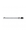 UBIQUITI USW-48-POE UniFi Switch Gen2  48 Gbit Ethe - nr 20