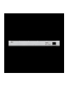 UBIQUITI USW-48-POE UniFi Switch Gen2  48 Gbit Ethe - nr 22