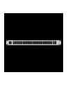 UBIQUITI USW-48-POE UniFi Switch Gen2  48 Gbit Ethe - nr 23