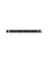 UBIQUITI USW-48-POE UniFi Switch Gen2  48 Gbit Ethe - nr 6