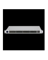 UBIQUITI USW-48-POE UniFi Switch Gen2  48 Gbit Ethe - nr 24