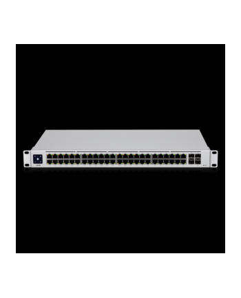 UBIQUITI USW-48-POE UniFi Switch Gen2  48 Gbit Ethe