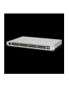 UBIQUITI USW-48-POE UniFi Switch Gen2  48 Gbit Ethe - nr 25