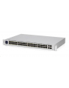 UBIQUITI USW-48-POE UniFi Switch Gen2  48 Gbit Ethe - nr 26