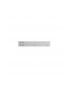 UBIQUITI USW-48-POE UniFi Switch Gen2  48 Gbit Ethe - nr 31