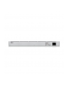 UBIQUITI USW-48-POE UniFi Switch Gen2  48 Gbit Ethe - nr 32